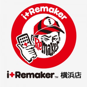 i+Remaker(アイリメーカー) 横浜店イメージ画像