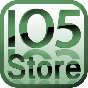 iPhone修理専門店 - 105 store 新栄店イメージ画像