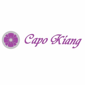 Capo Kiangイメージ画像