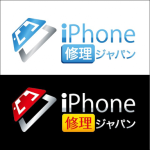 iphone修理ジャパン香川高松店イメージ画像