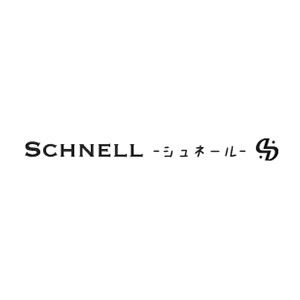 SCHNELL (シュネール) 阪神尼崎店イメージ画像