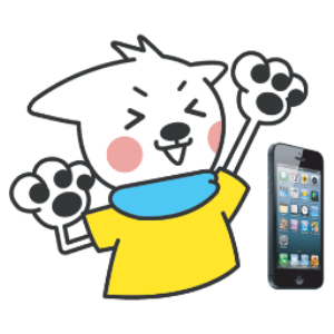 あいさぽ神戸三宮イメージ画像