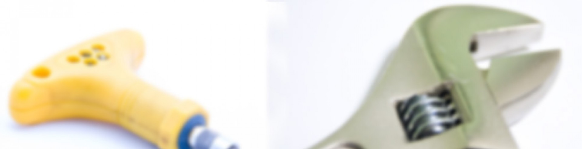 cropped-head1.jpg