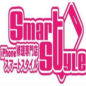 iPhone修理専門店 Smart Style 浦和店イメージ画像