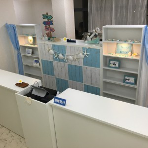 スマホスピタル藤沢店イメージ画像