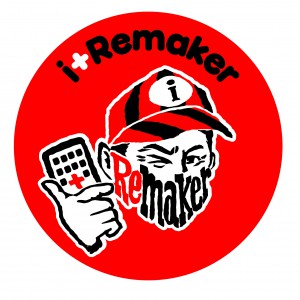 i+Remaker心斎橋店イメージ画像
